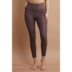 SAVVI Leggings for Women - Poshmark